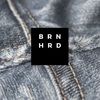 brnhrd